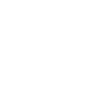 CRÉATION-ENTREPRISE-blanc