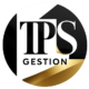logo-tps-gestion