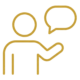 echanger