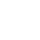 LITIGE-BLANC