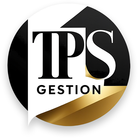 logo-tps-gestion-ombre TPS Gestion